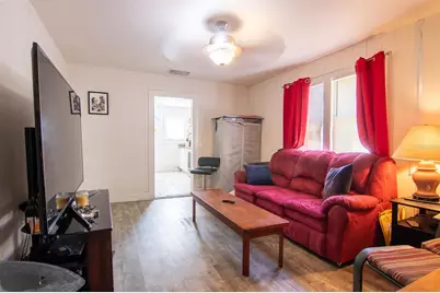 620 N East Avenue, Sarasota, FL 34237 - Photo 4