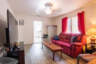 620 N East Ave, Sarasota, FL 34237 - Photo 4