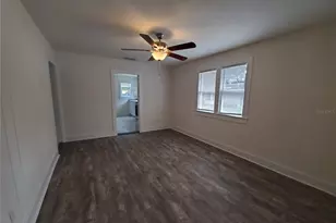 620 N East Ave, Sarasota, FL 34237 - Photo 18