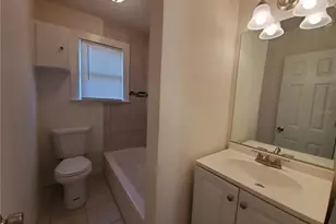 620 N East Ave, Sarasota, FL 34237 - Photo 24