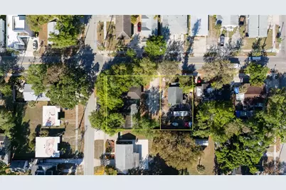 620 N East Avenue, Sarasota, FL 34237 - Photo 38