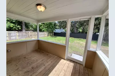 620 N East Avenue, Sarasota, FL 34237 - Photo 30