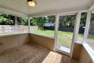 620 N East Ave, Sarasota, FL 34237 - Photo 30