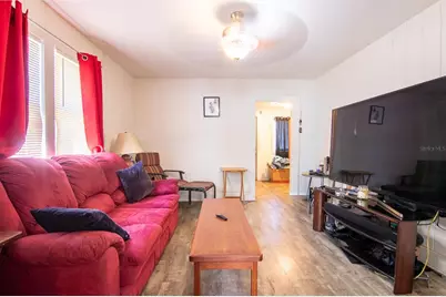 620 N East Avenue, Sarasota, FL 34237 - Photo 2