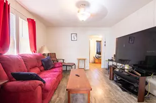 620 N East Ave, Sarasota, FL 34237 - Photo 2