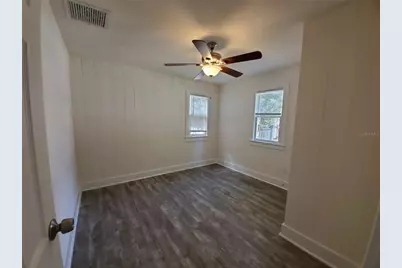 620 N East Avenue, Sarasota, FL 34237 - Photo 22