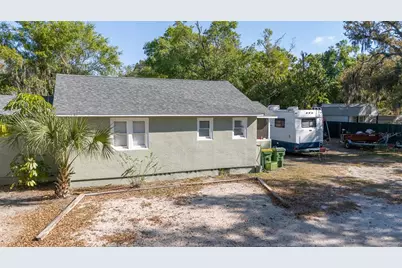 620 N East Avenue, Sarasota, FL 34237 - Photo 32