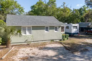 620 N East Ave, Sarasota, FL 34237 - Photo 32