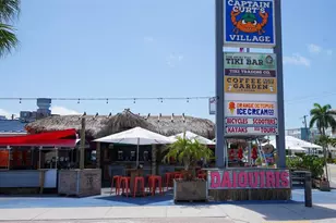 1730 Wisconsin Ln, Sarasota, FL 34239 - Photo 62