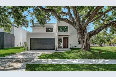 1730 Wisconsin Lane, Sarasota, FL 34239 - Photo 1