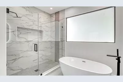 1730 Wisconsin Lane, Sarasota, FL 34239 - Photo 32