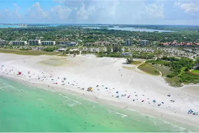 1730 Wisconsin Lane, Sarasota, FL 34239 - Photo 58