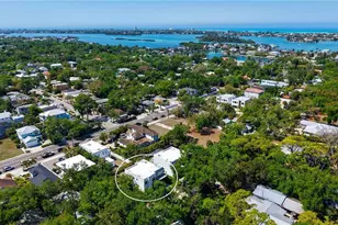 1730 Wisconsin Ln, Sarasota, FL 34239 - Photo 1