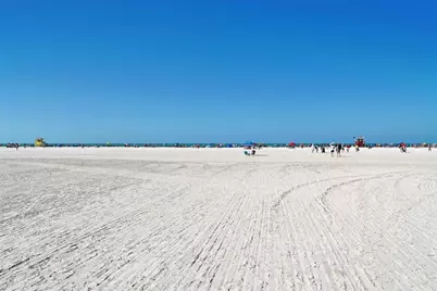 1730 Wisconsin Lane, Sarasota, FL 34239 - Photo 56