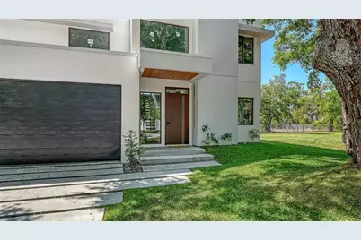 1730 Wisconsin Lane, Sarasota, FL 34239 - Photo 4