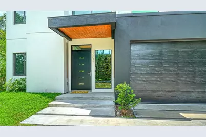 1734 Wisconsin Lane, Sarasota, FL 34239 - Photo 6