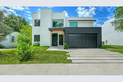 1734 Wisconsin Lane, Sarasota, FL 34239 - Photo 2