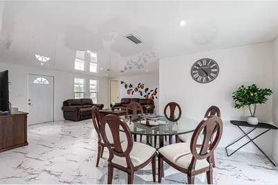 295 Annapolis Lane, Rotonda West, FL 33947 - Photo 6