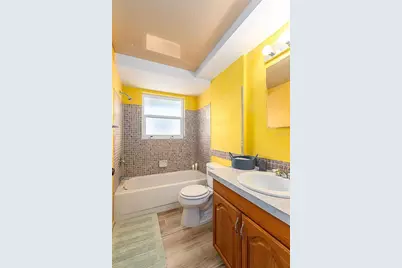 295 Annapolis Lane, Rotonda West, FL 33947 - Photo 14