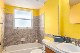 295 Annapolis Ln, Rotonda West, FL 33947 - Photo 14