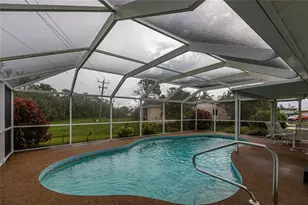 295 Annapolis Ln, Rotonda West, FL 33947 - Photo 16