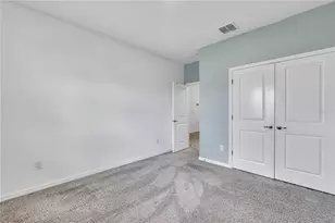 11532 Woodleaf Dr, Lakewood Ranch, FL 34211 - Photo 20