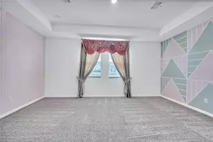 11532 Woodleaf Dr, Lakewood Ranch, FL 34211 - Photo 16