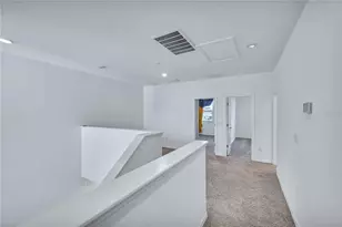 11532 Woodleaf Dr, Lakewood Ranch, FL 34211 - Photo 14