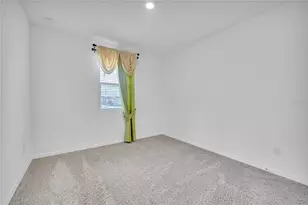 11532 Woodleaf Dr, Lakewood Ranch, FL 34211 - Photo 22