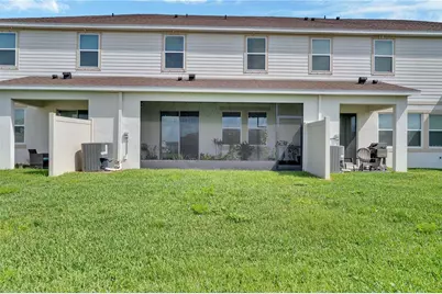 11532 Woodleaf Drive, Lakewood Ranch, FL 34211 - Photo 28