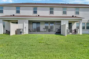 11532 Woodleaf Dr, Lakewood Ranch, FL 34211 - Photo 28