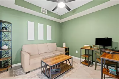 19015 Scallop Loop #106, Lakewood Ranch, FL 34211 - Photo 36