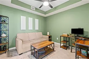 19015 Scallop Loop, Lakewood Ranch, FL 34211 - Photo 36