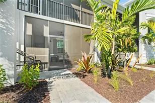 19015 Scallop Loop, Lakewood Ranch, FL 34211 - Photo 44