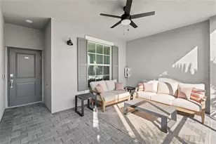 19015 Scallop Loop, Lakewood Ranch, FL 34211 - Photo 4