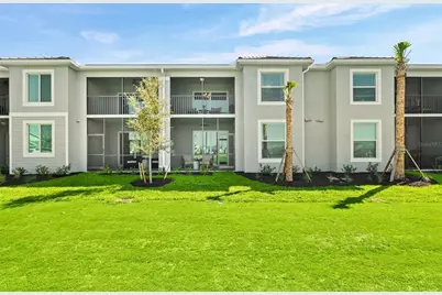 19015 Scallop Loop #106, Lakewood Ranch, FL 34211 - Photo 48