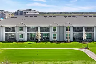 19015 Scallop Loop, Lakewood Ranch, FL 34211 - Photo 52