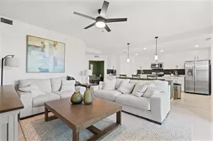 19015 Scallop Loop, Lakewood Ranch, FL 34211 - Photo 12