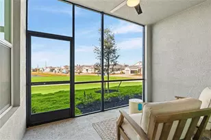 19015 Scallop Loop, Lakewood Ranch, FL 34211 - Photo 42