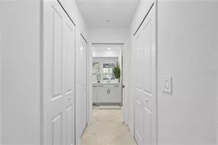 19015 Scallop Loop, Lakewood Ranch, FL 34211 - Photo 30