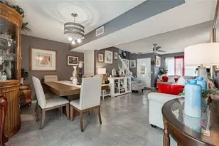 7067 Jarvis Rd, Sarasota, FL 34241 - Photo 18