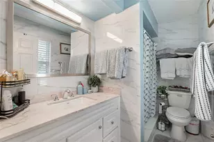 7067 Jarvis Rd, Sarasota, FL 34241 - Photo 16