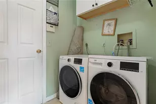 7067 Jarvis Rd, Sarasota, FL 34241 - Photo 26