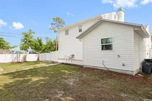 7067 Jarvis Rd, Sarasota, FL 34241 - Photo 30