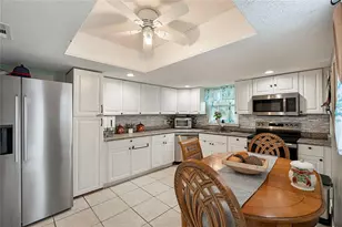 7067 Jarvis Rd, Sarasota, FL 34241 - Photo 8