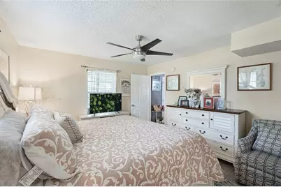 7067 Jarvis Road, Sarasota, FL 34241 - Photo 12