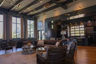 8100 Slipway Dr, Sarasota, FL 34240 - Photo 46