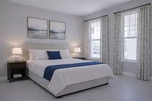 8100 Slipway Dr, Sarasota, FL 34240 - Photo 20