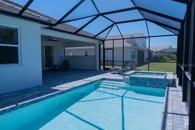 8100 Slipway Drive, Sarasota, FL 34240 - Photo 32