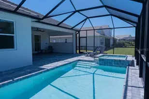 8100 Slipway Dr, Sarasota, FL 34240 - Photo 32